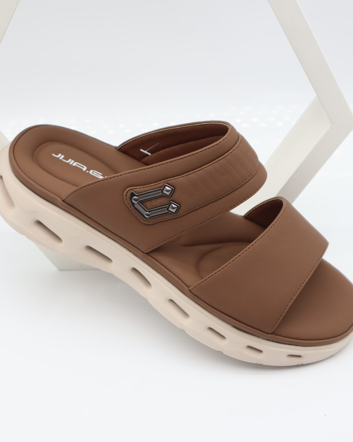 شباشب رجالية Model 21573