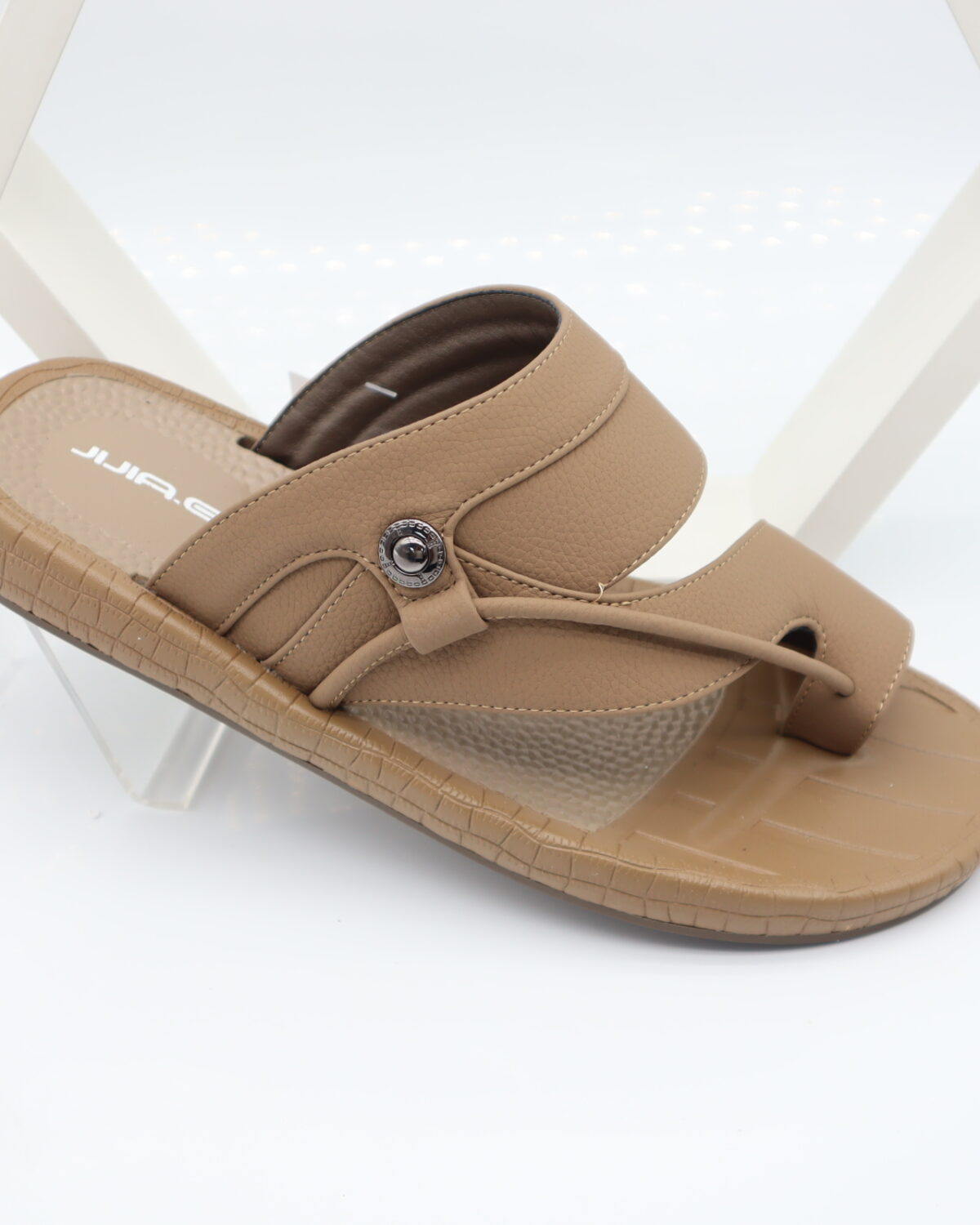 صنادل/شباشب رجالية Model 283