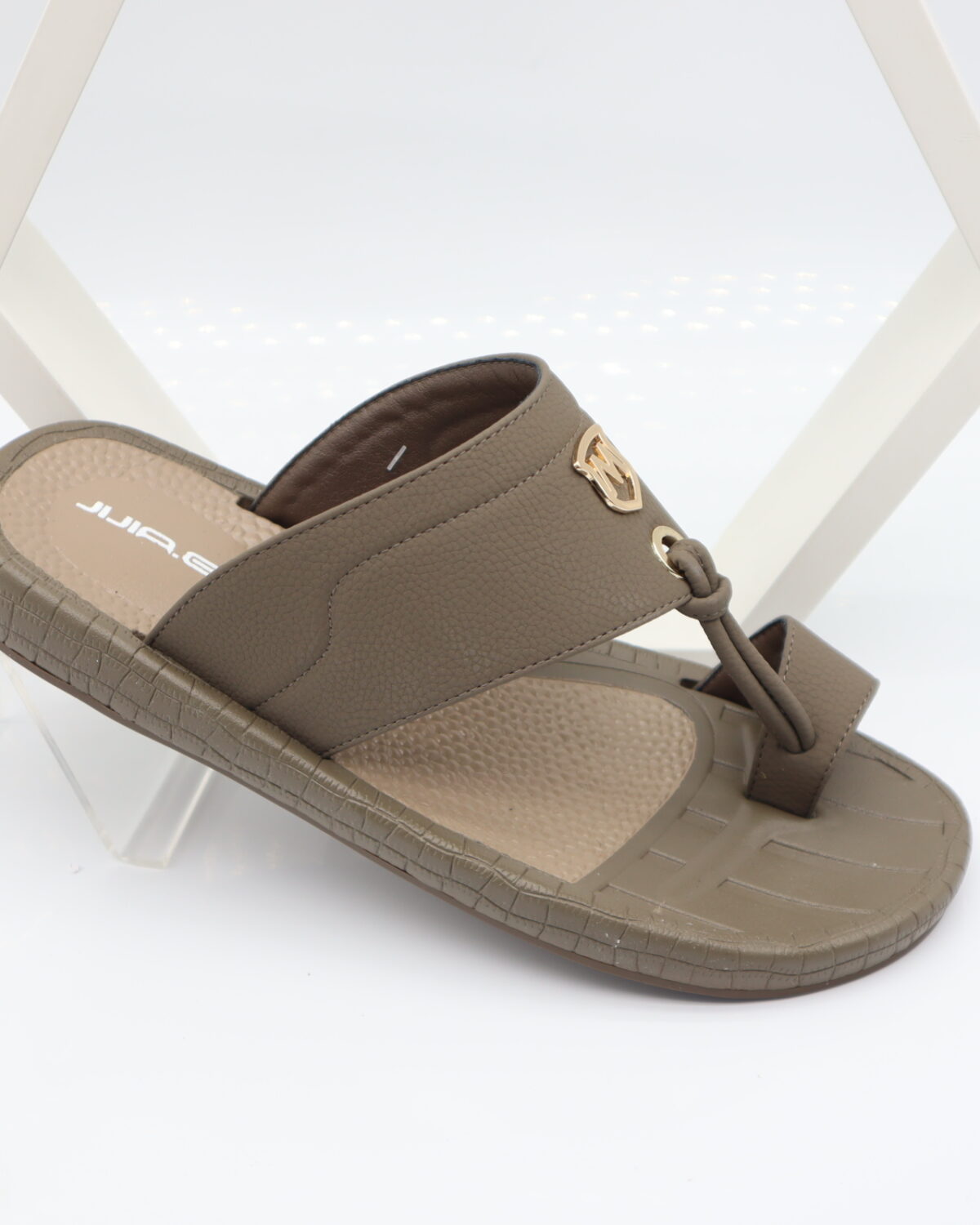 صنادل/شباشب رجالية Model 283