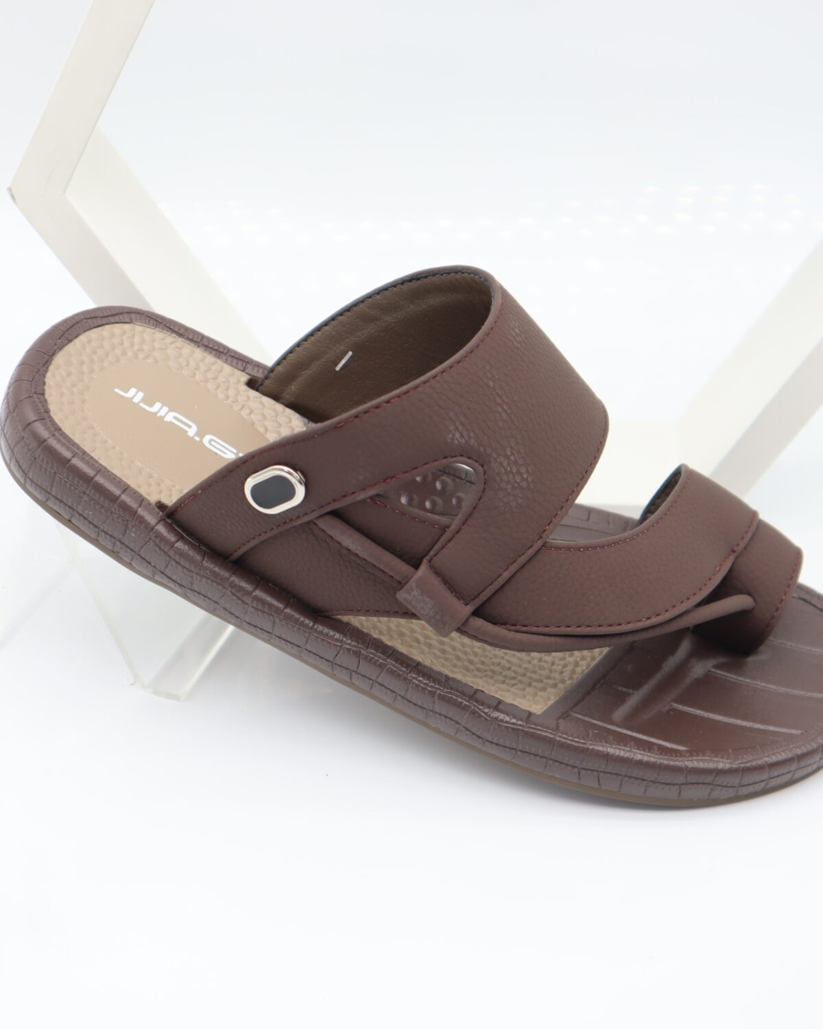 صنادل/شباشب رجالية Model 283