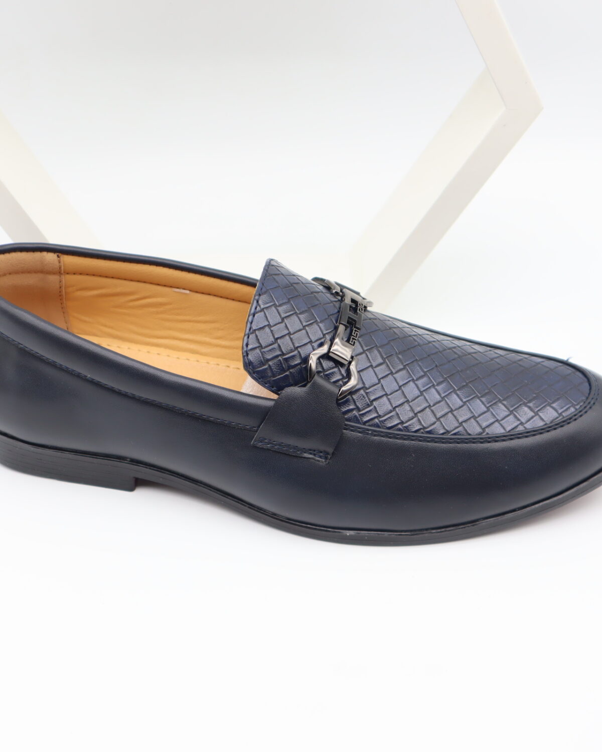 Men's suit shoes Model 413