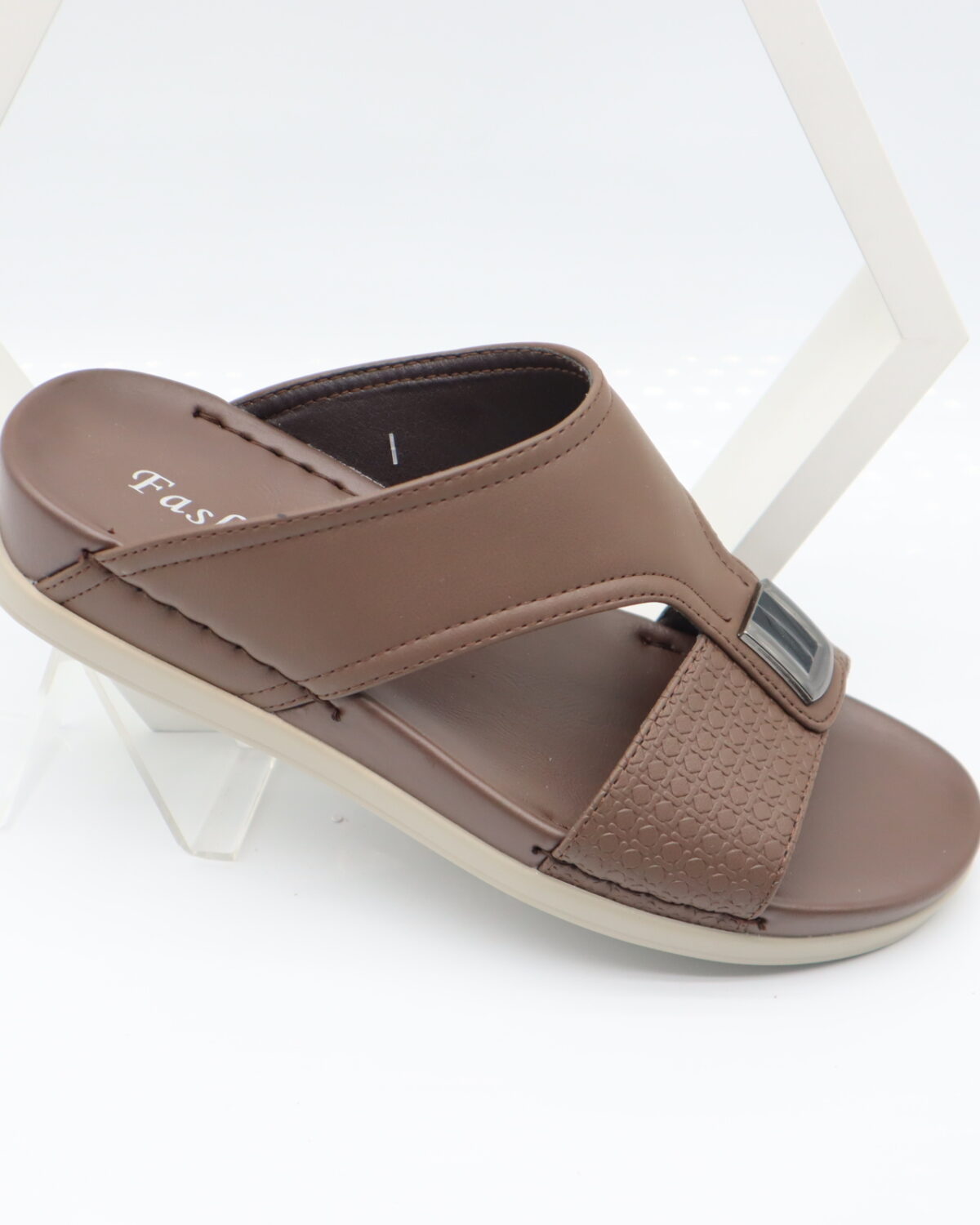 شباشب رجالية Model 6335
