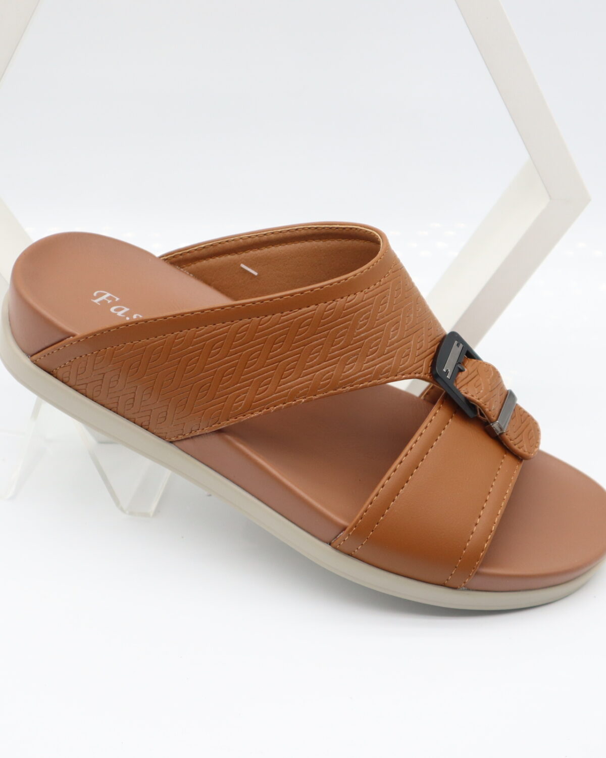 شباشب رجالية Model 6335