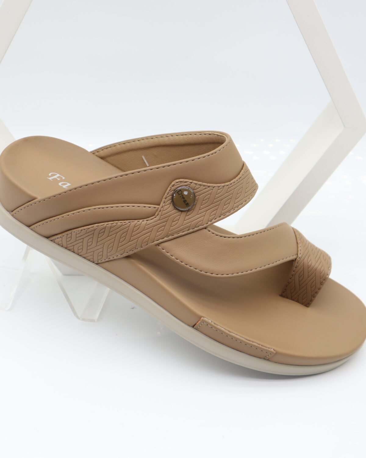 شباشب رجالية Model 6335