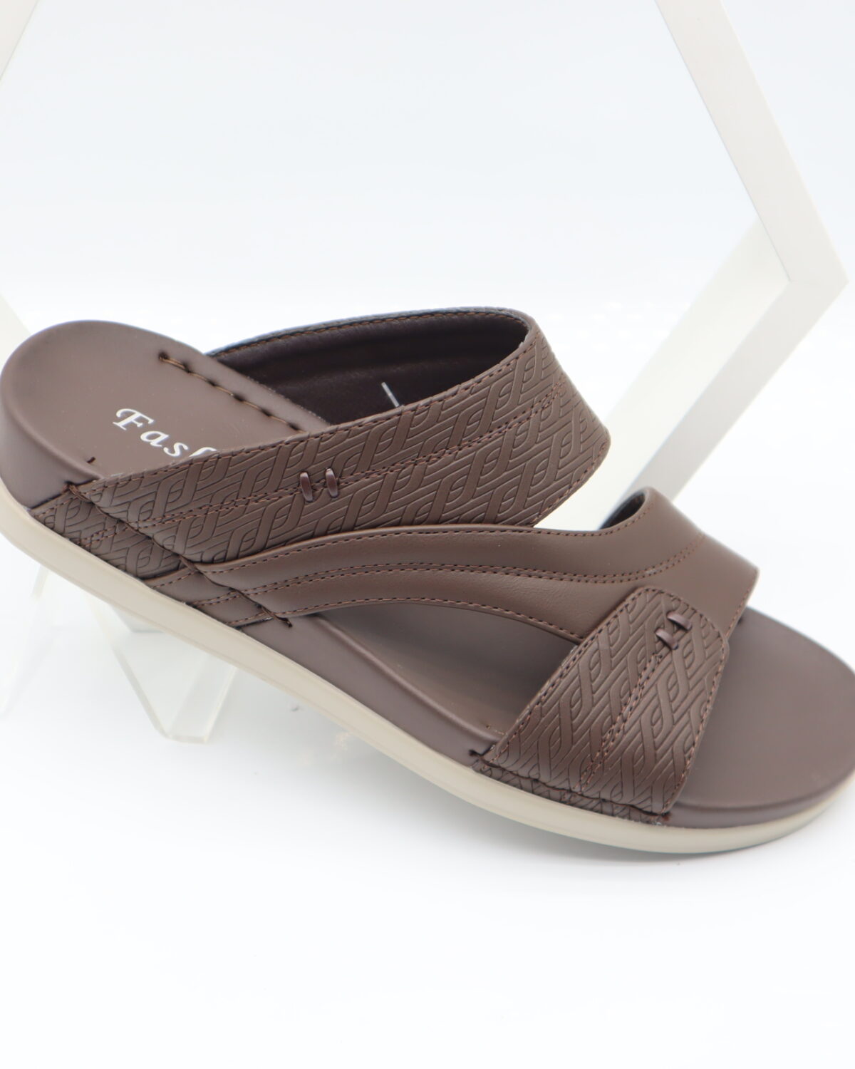 شباشب رجالية Model 6335