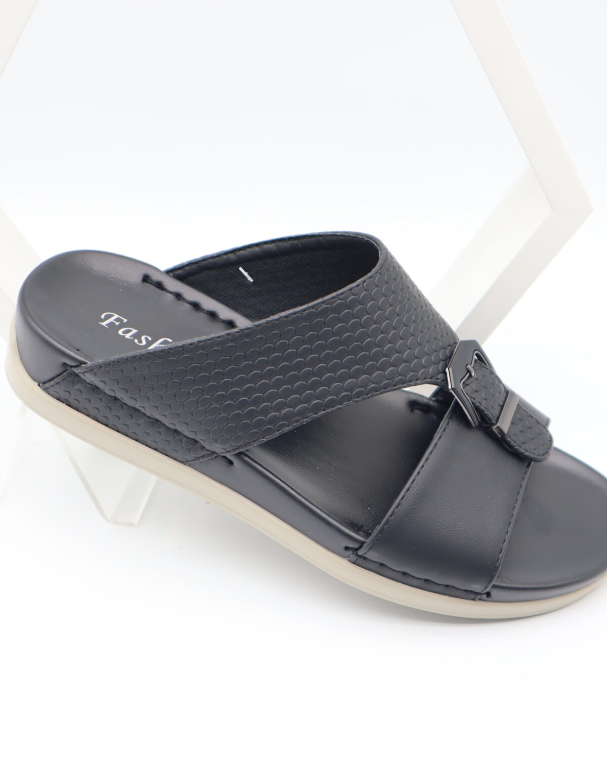 شباشب رجالية Model 6335