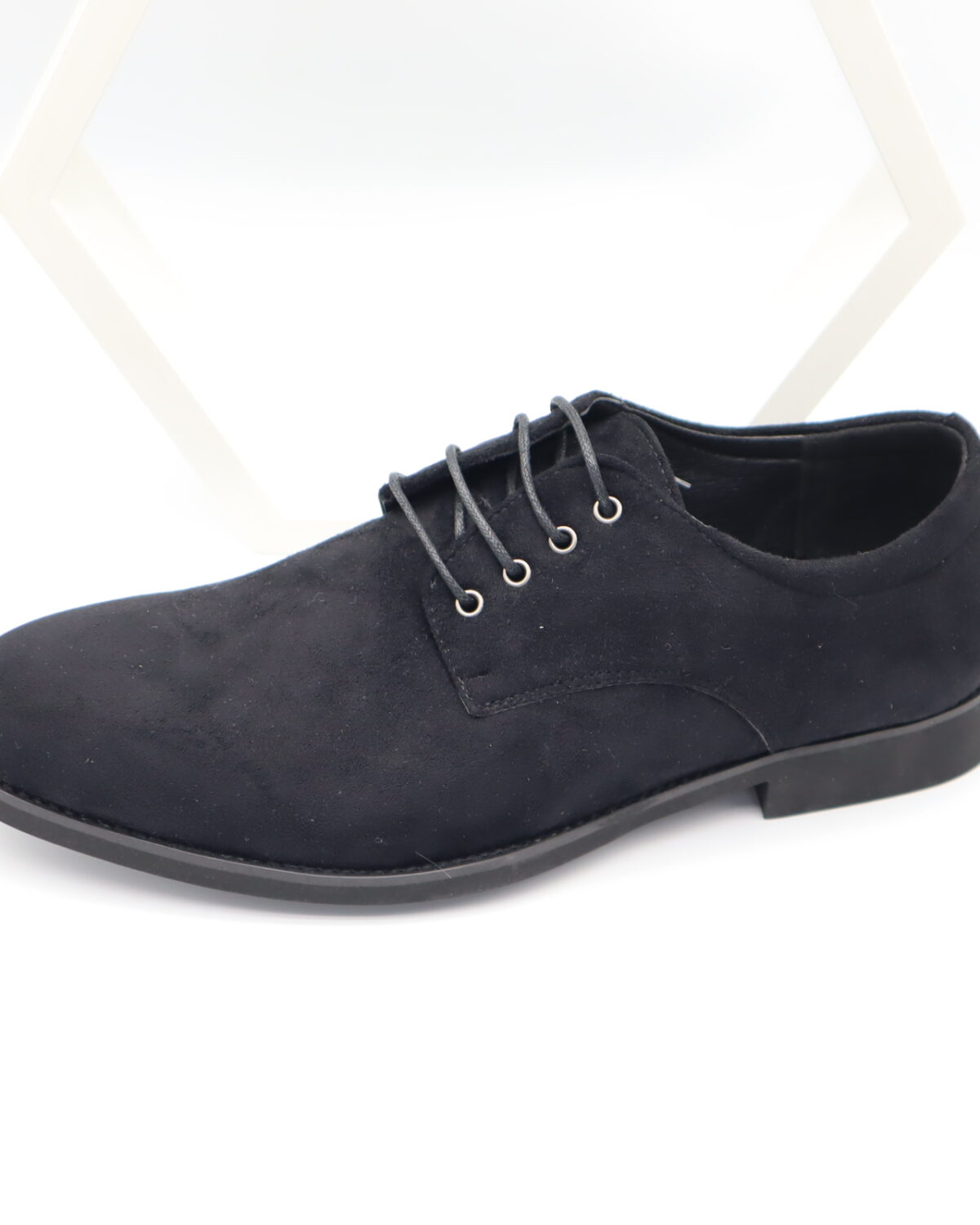 Men's suit shoes Model FN251038