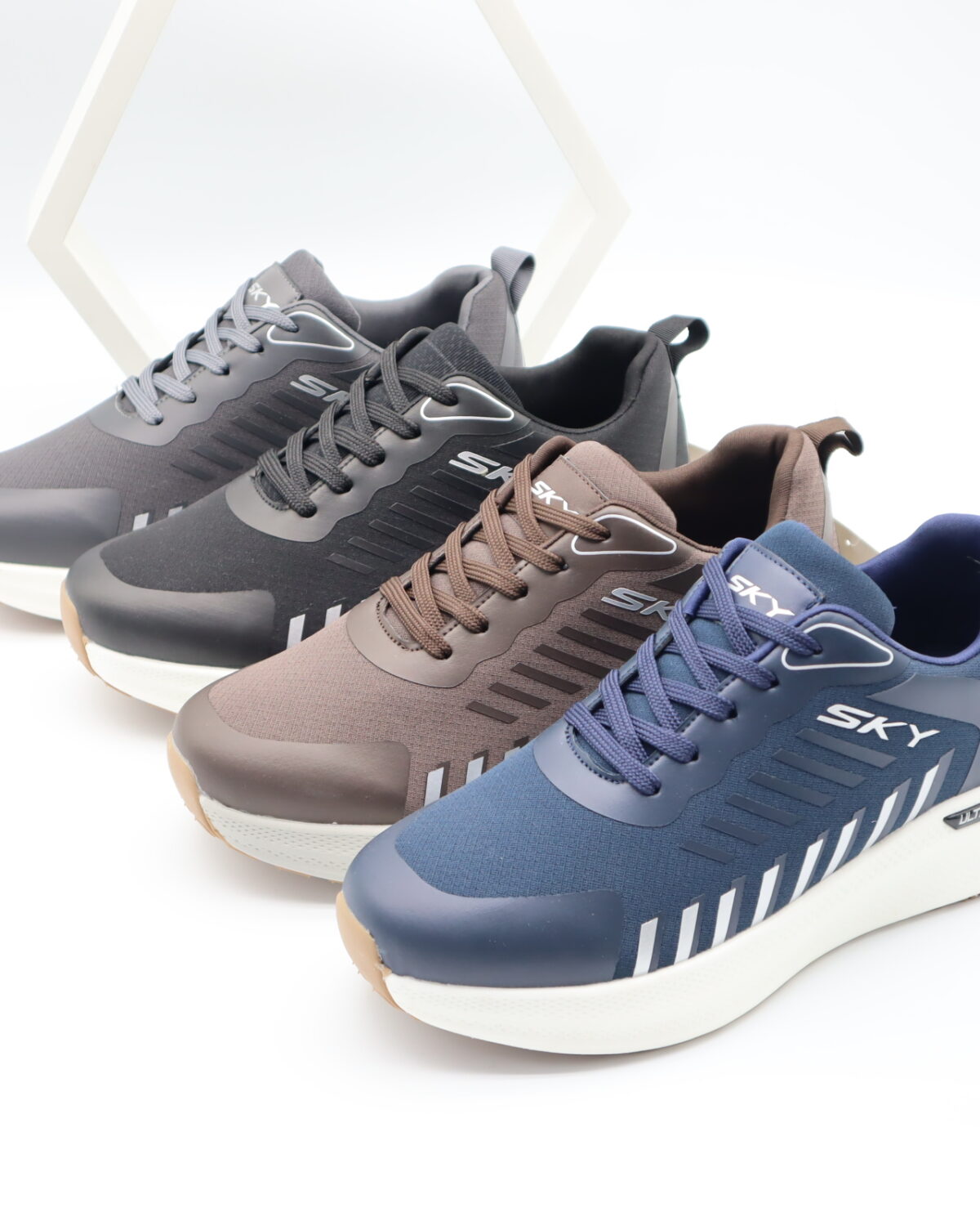 men's sports shoes Model GY1