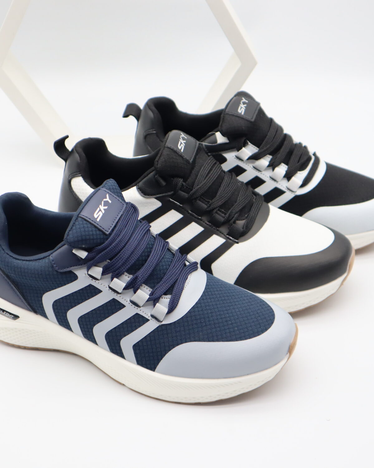 men's sports shoes Model GY1