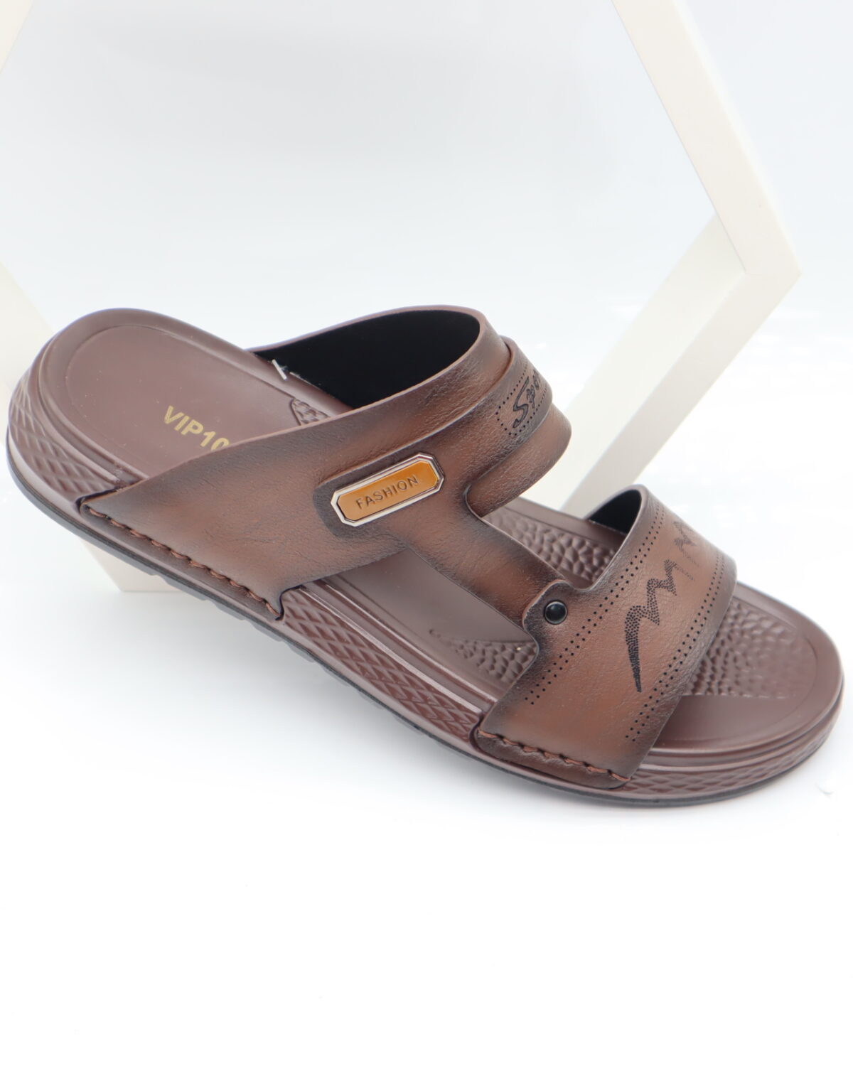صنادل/شباشب رجالية Model SJ03