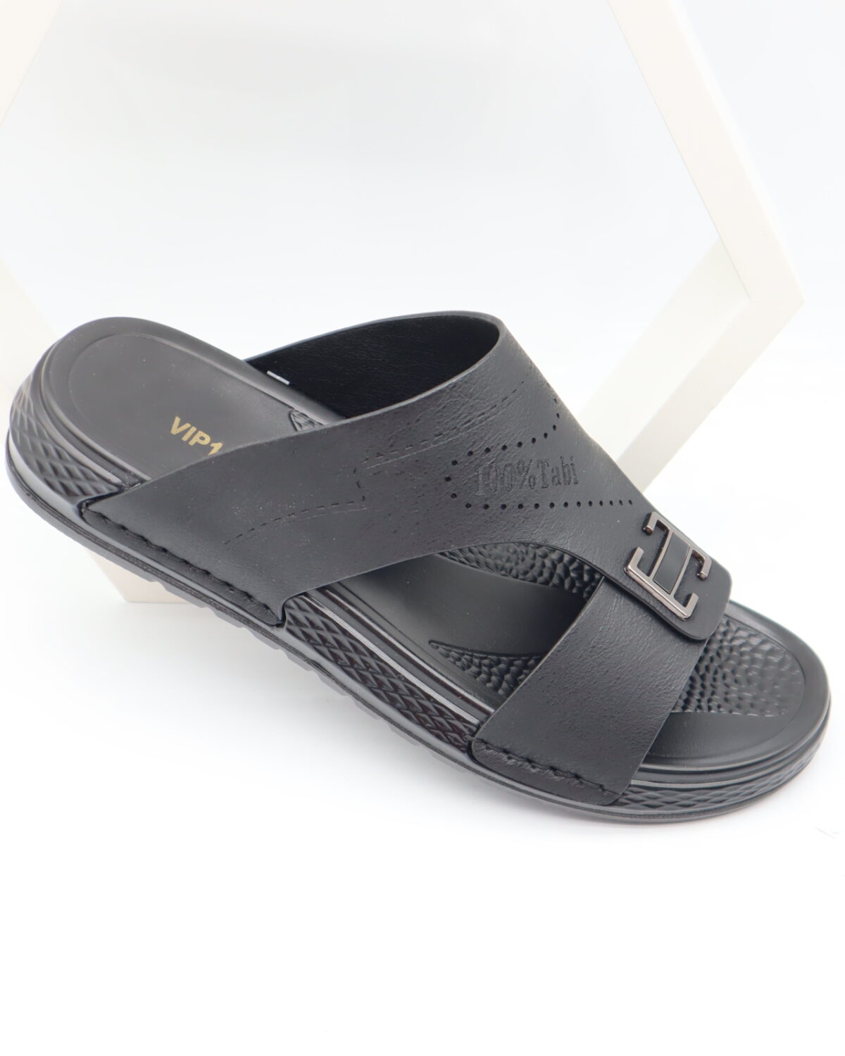 صنادل/شباشب رجالية Model SJ03