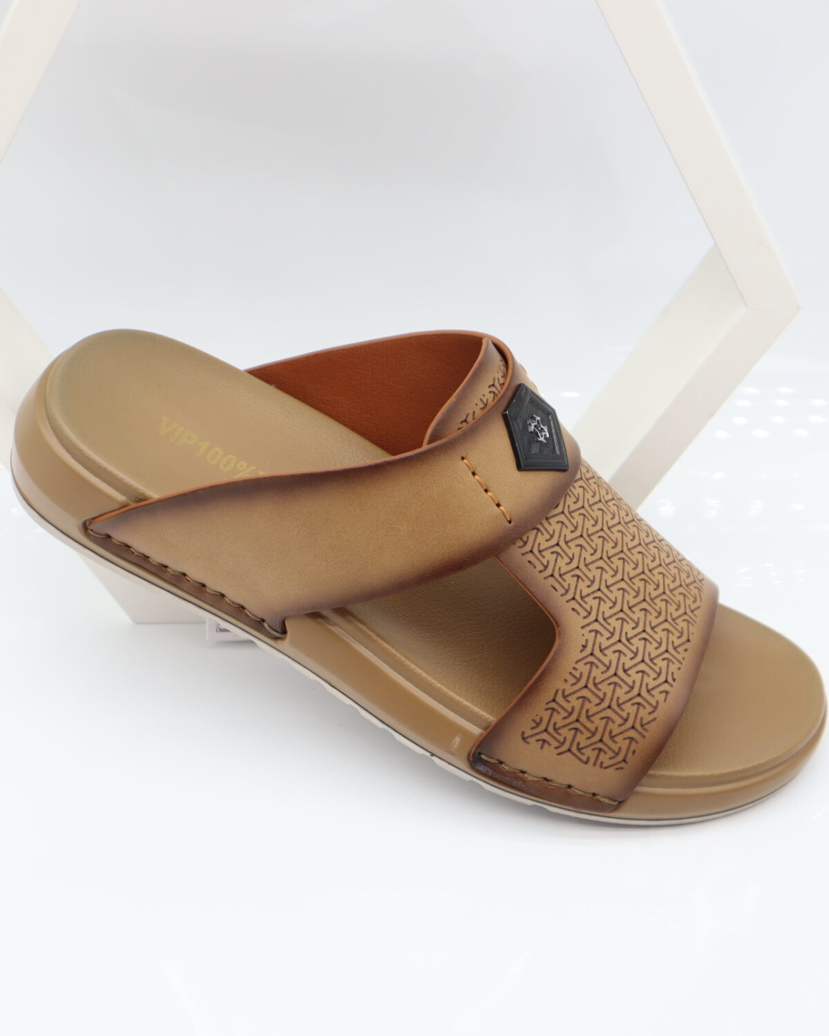 صنادل/شباشب رجالية Model SJ03