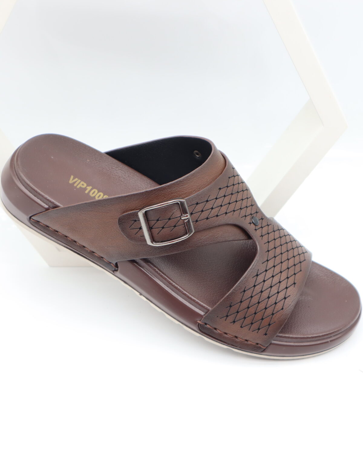 صنادل/شباشب رجالية Model SJ03