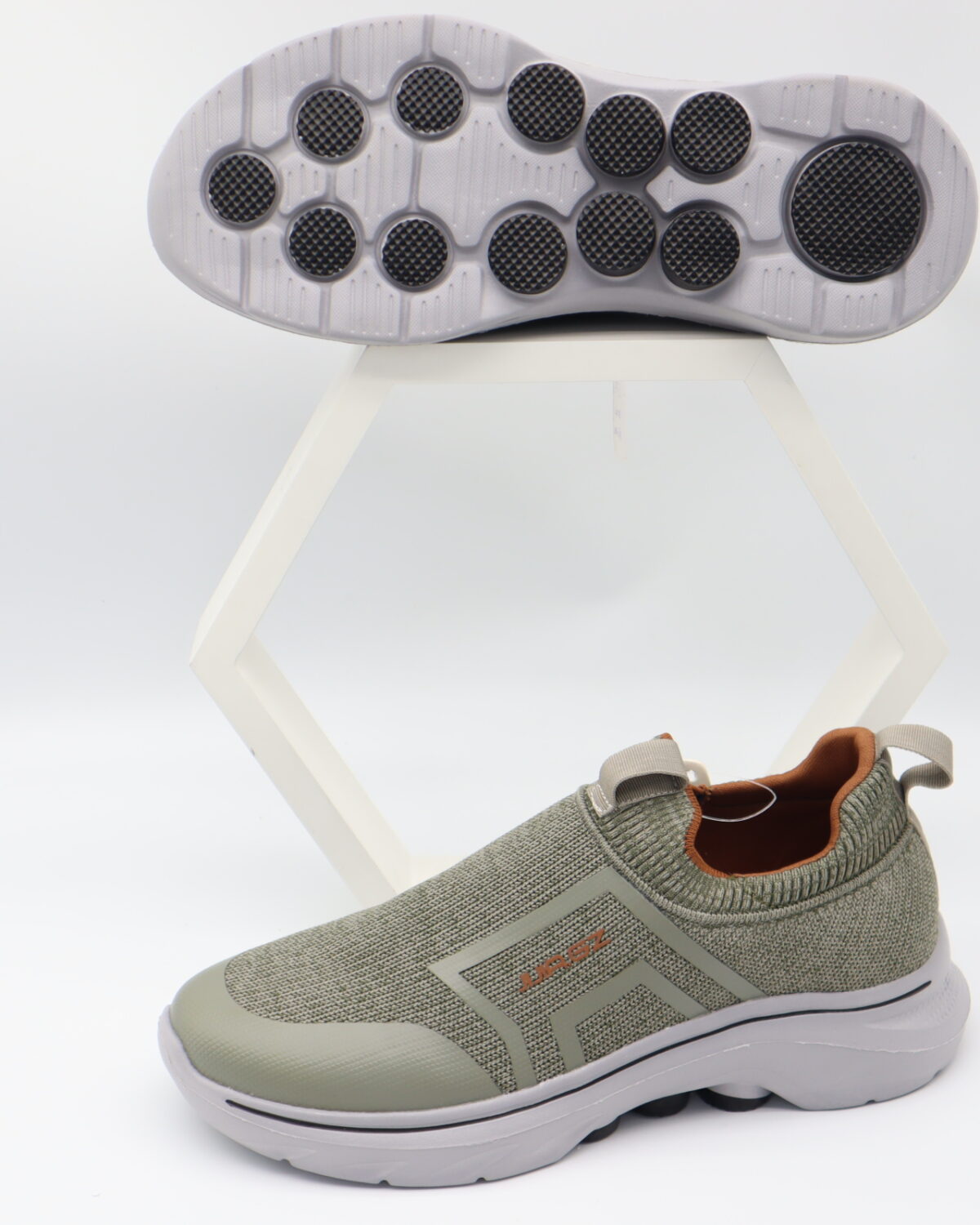 men's sports shoes Model SY-X018-1