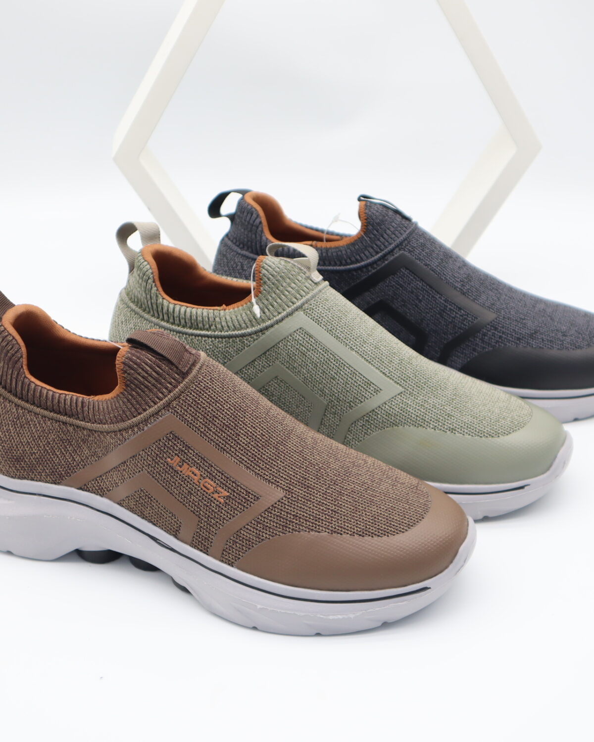 men's sports shoes Model SY-X018-1
