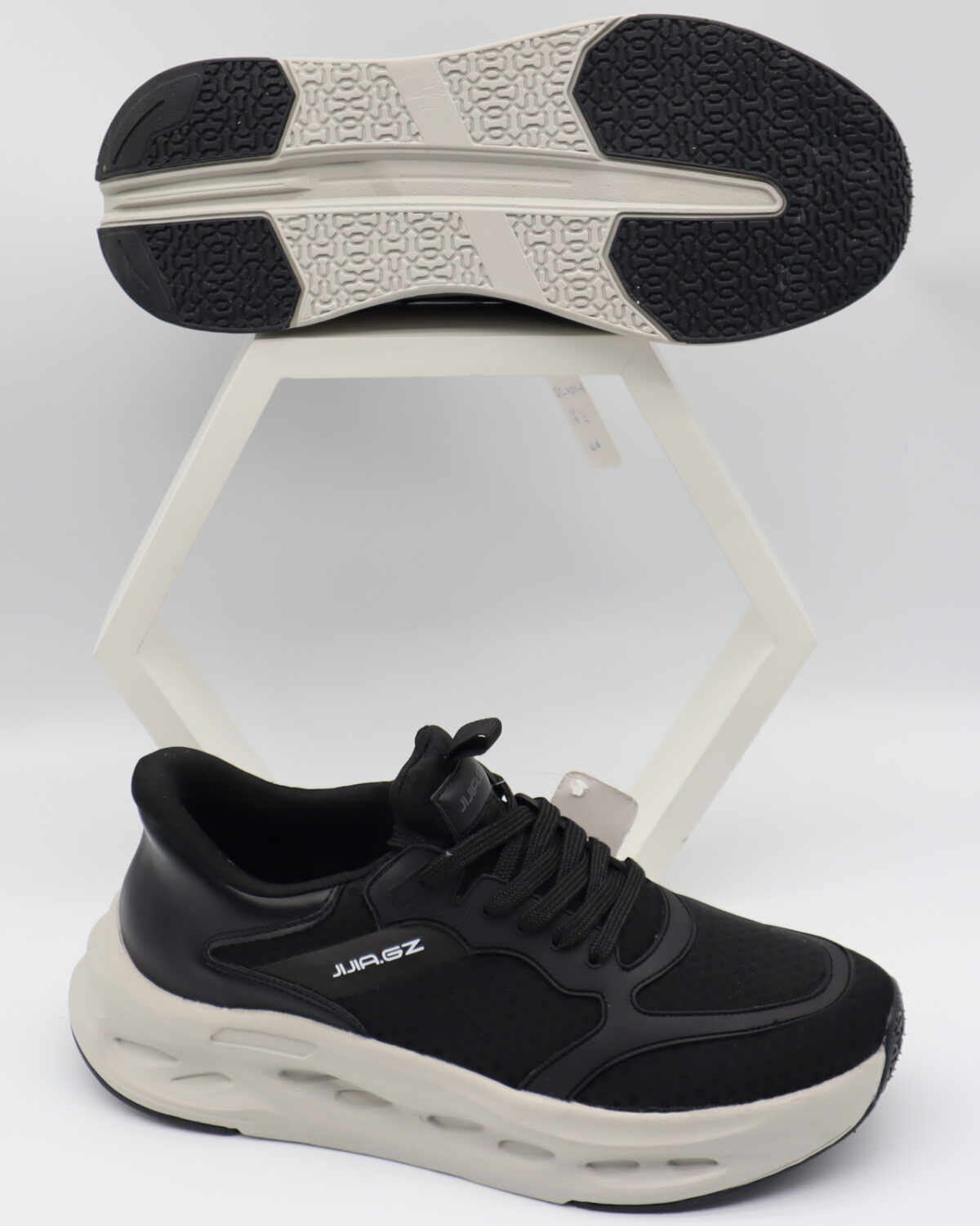 men's sports shoes Model SY