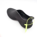 Model 3D-SL03 unisex 3D printed lattice slip-on shoes — JIJIA.GZ OEM — view 9